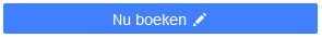 MyReservations.nl