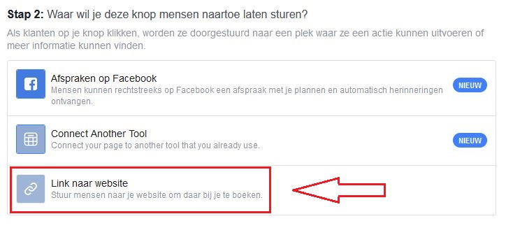 MyReservations.nl