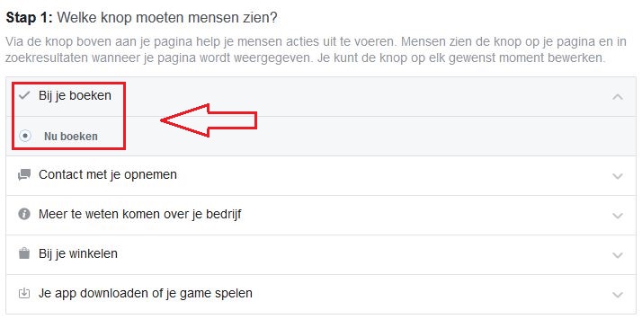 MyReservations.nl