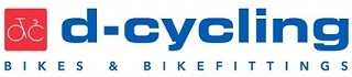 logo organisatie