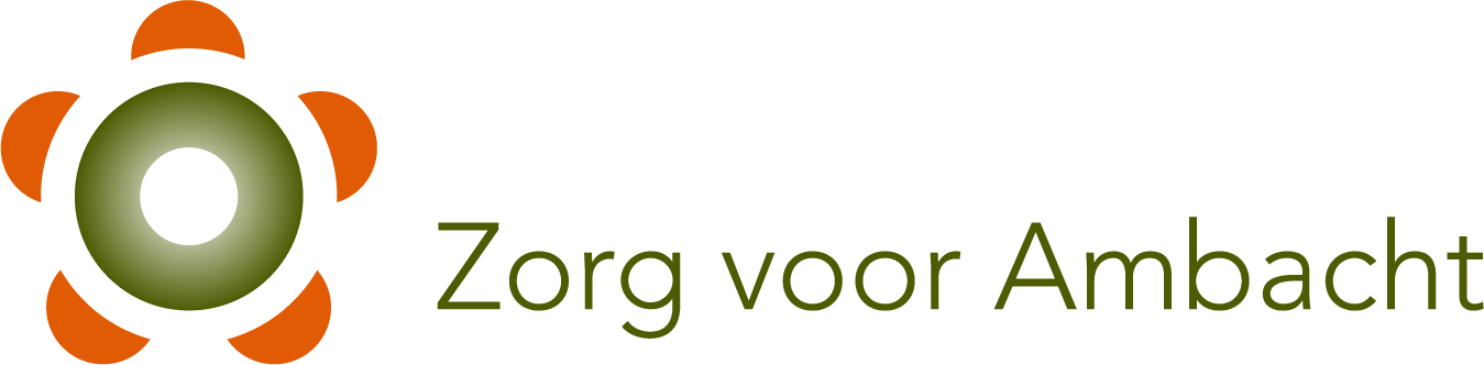 logo organisatie