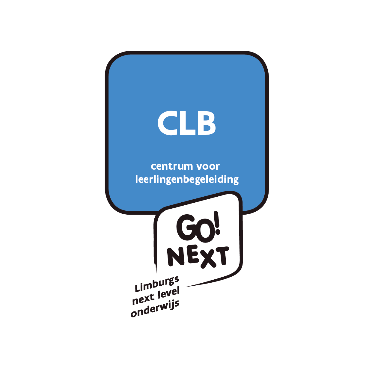 logo organisatie