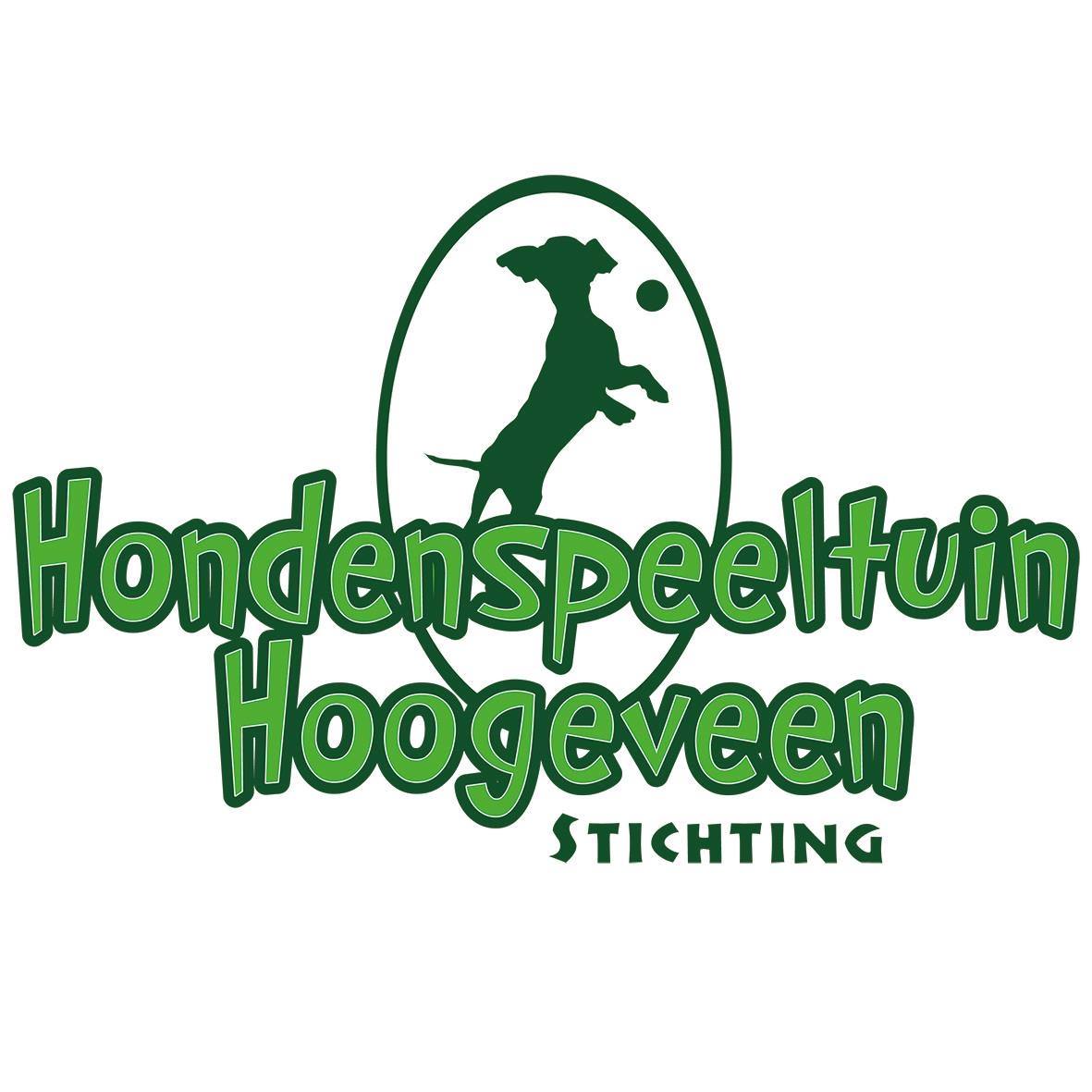 logo organisatie