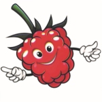logo organisatie
