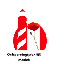 logo organisatie