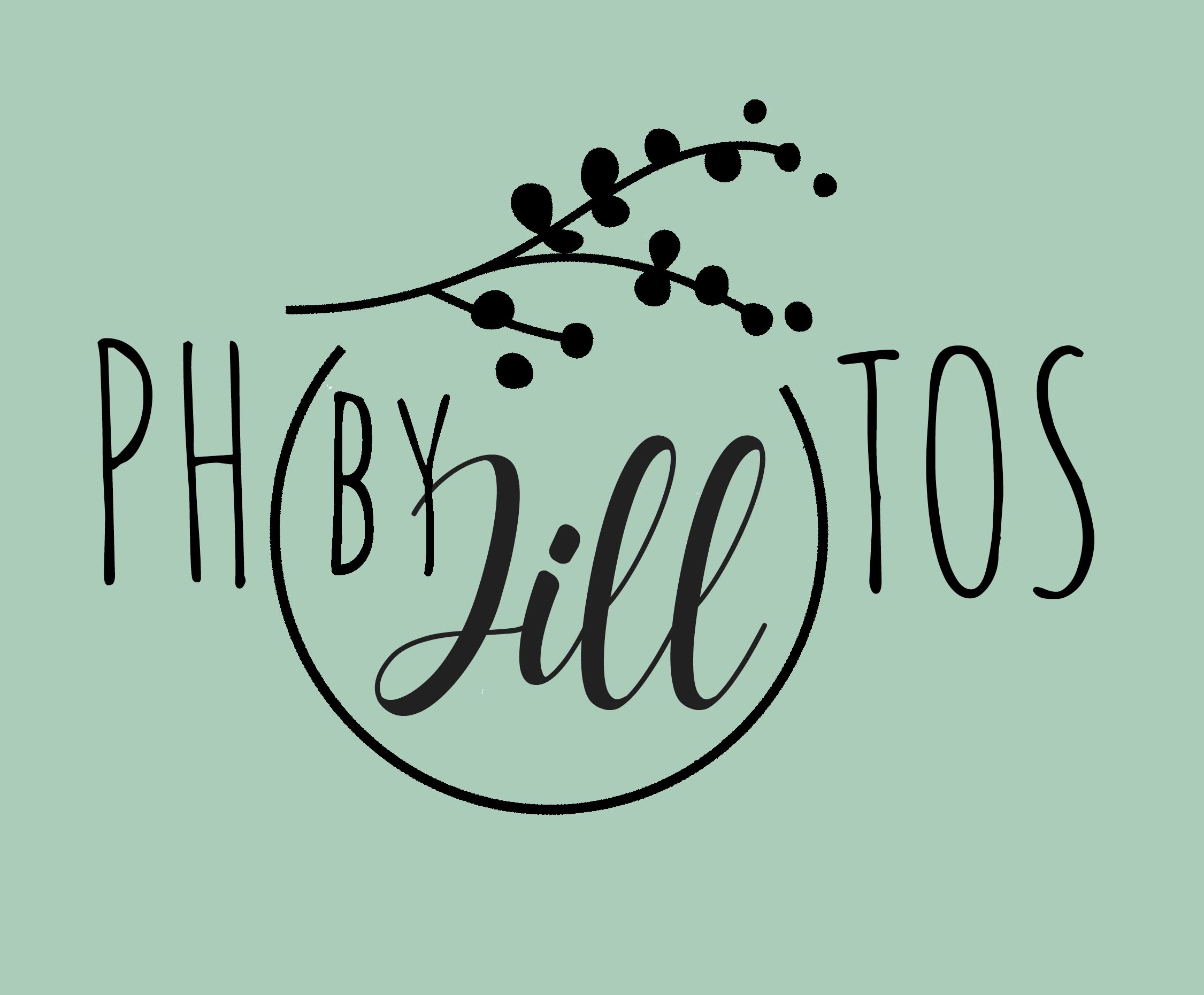 logo organisatie