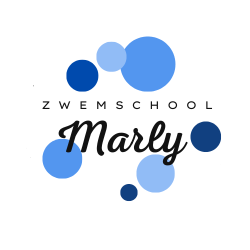 logo organisatie