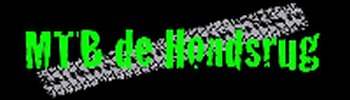 logo organisatie