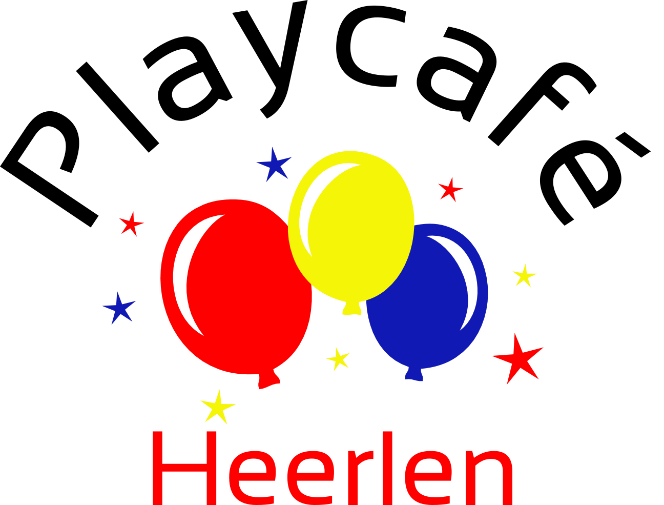 logo organisatie