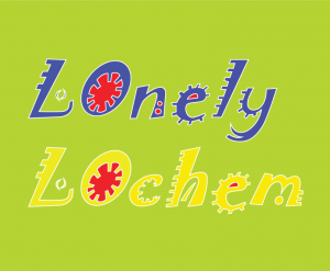 logo organisatie