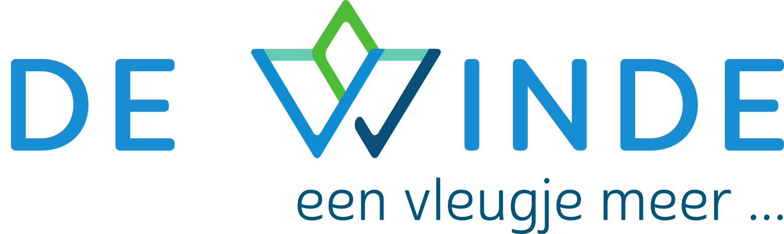 logo organisatie