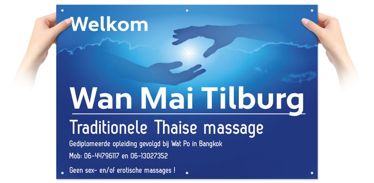 logo organisatie