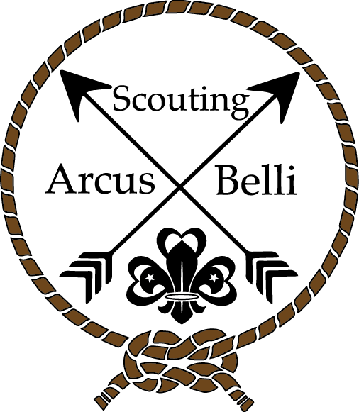 logo organisatie
