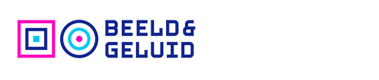 logo organisatie