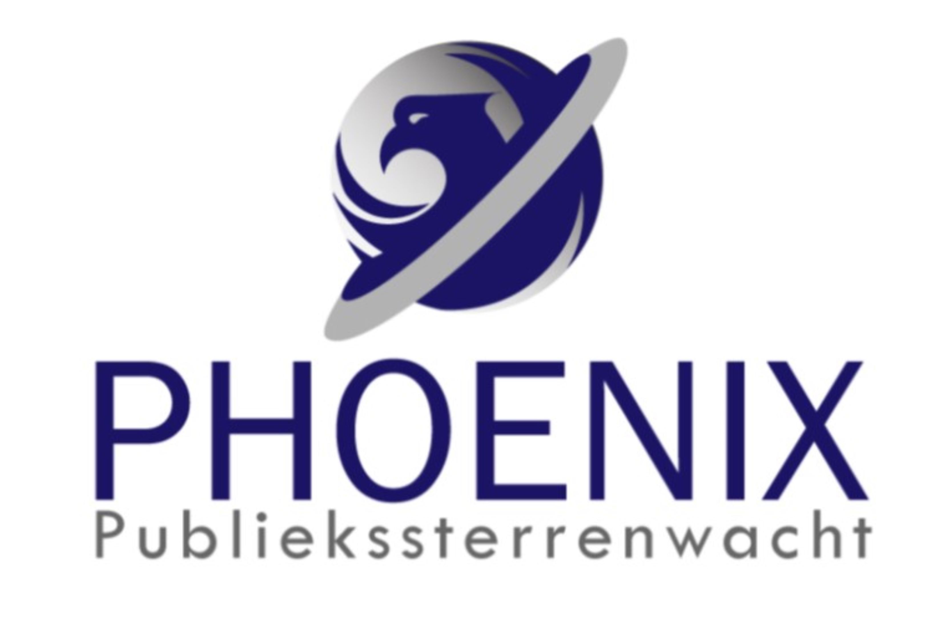 logo organisatie