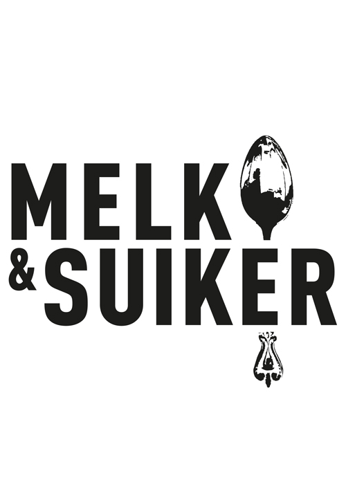logo organisatie
