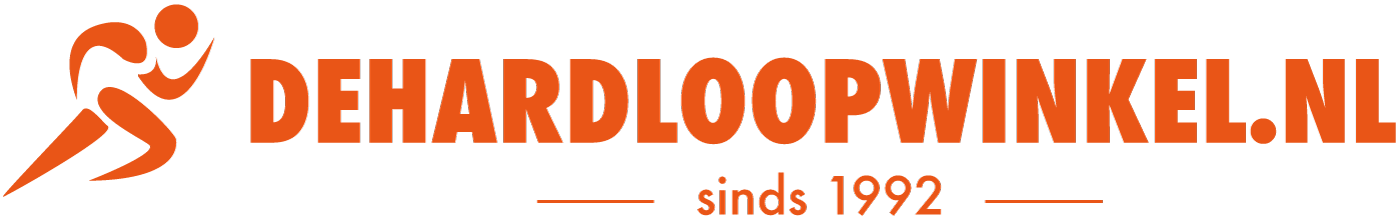 logo organisatie