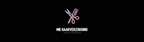logo organisatie