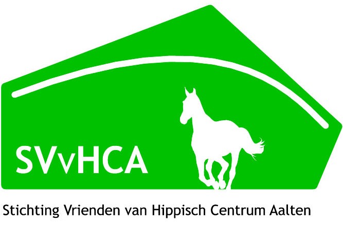 logo organisatie