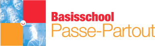 logo organisatie