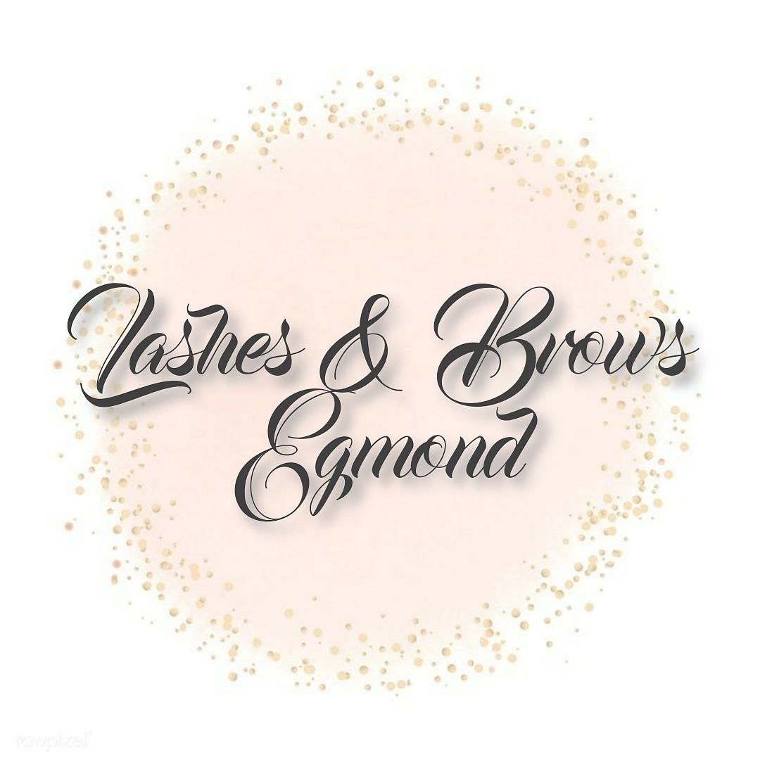 logo organisatie