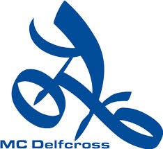 logo organisatie