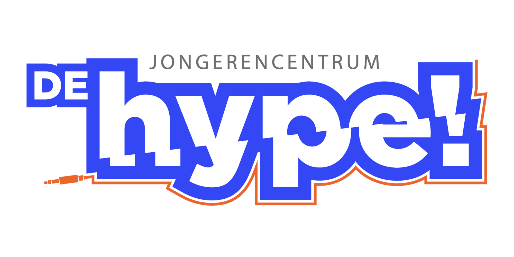 logo organisatie