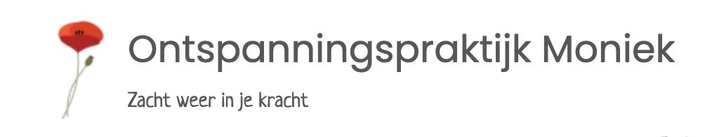 logo organisatie