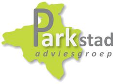 logo organisatie