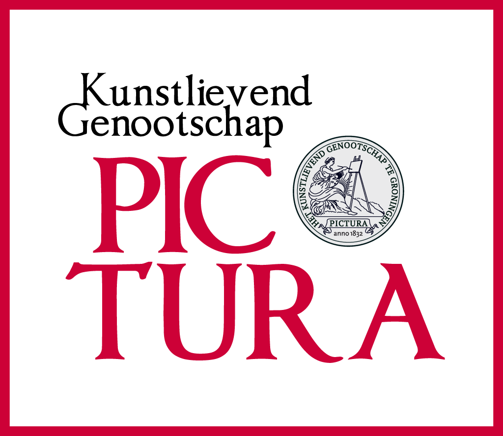 logo organisatie