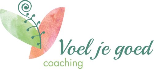 logo organisatie
