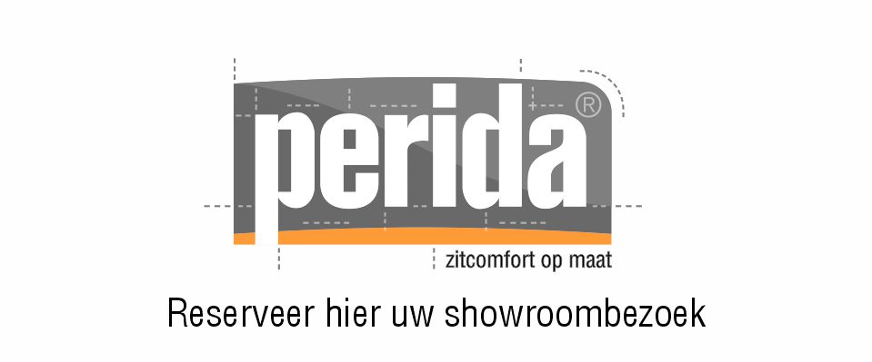 logo organisatie