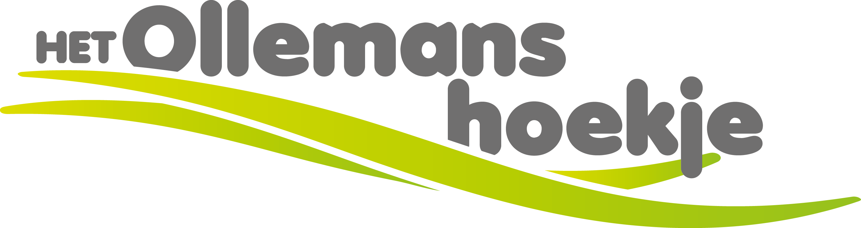 logo organisatie