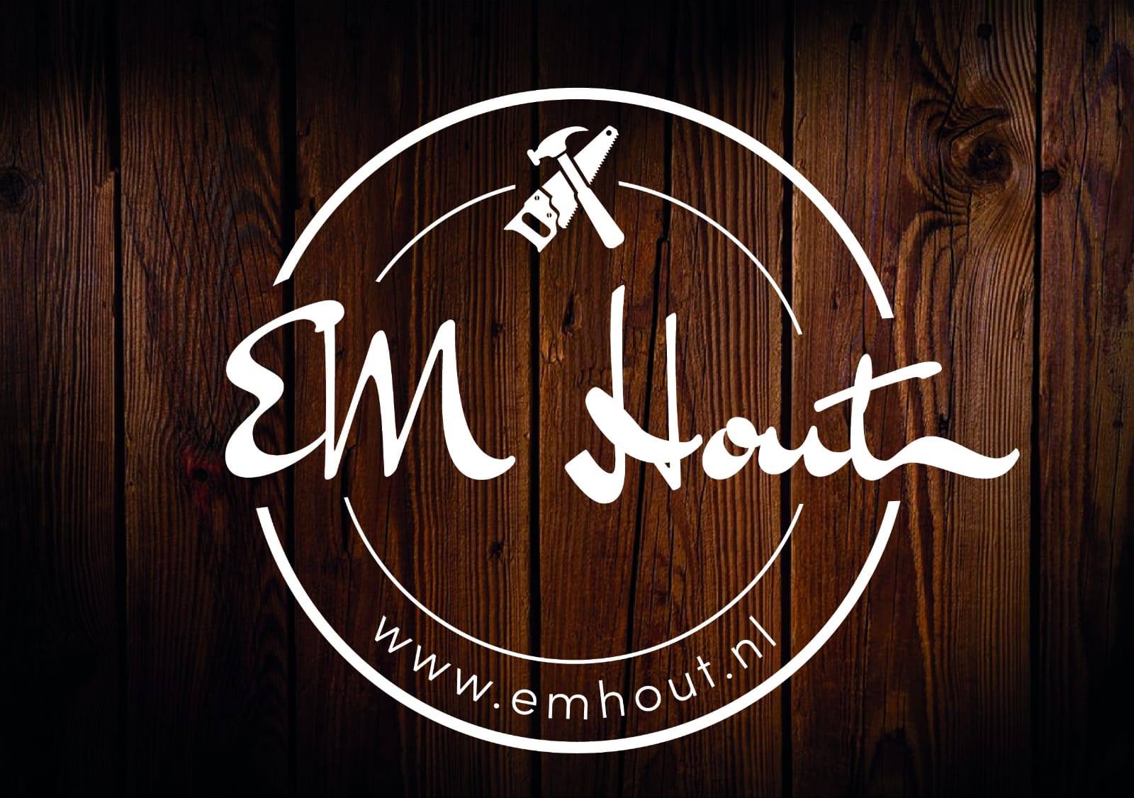 logo organisatie